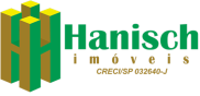 CONDOMINIOS BAURU HANISCH IMÓVEIS ! Imóveis, Venda, Aluguel